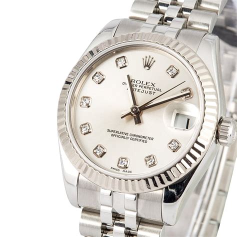 used rolex 178274|used rolex datejust 178274.